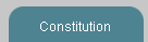 Constitution