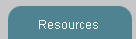 Advocacy / Current Vision