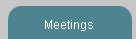 Conferences / Meetings