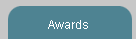 Recognition / Awards
